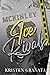 Ice Rivals (East Coast, #4)