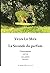 La Seconde du parfum: Conversations suivi de Les autres (poèmes)