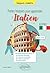 Petites histoires pour apprendre l'italien: A2-B1