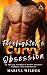 Firefighter's Curvy Obsession
