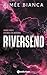 Riversend