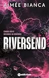 Riversend