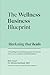 The Wellness Business Bluep...