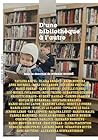 D'une bibliothèqu...