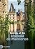 Secrets of the château de M...