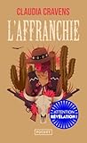L'affranchie