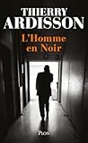 L'Homme en Noir