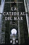 La catedral del mar