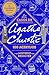 Los casos de Agatha Christie: 100 acertijos y un misterio por resolver: Observa, deduce y resuelve los mejores misterios de Agatha Christie