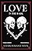 Love in the Dark