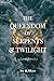 The Queendom of Serpents and Twilight (The Queendom Series)