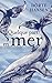 Quelque part en mer (French Edition)