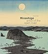 Hiroshige: Artist...