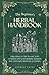 The Beginner's Herbal Handb...