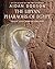 The Libyan Pharaohs of Egypt by Aidan Dodson The Libyan Pharaohs of Egypt by Aidan Dodson
