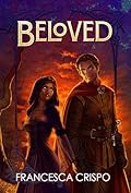 Beloved