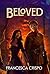 Beloved (Beholden Book 2)