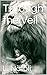 Through the Veil (Pledged H...