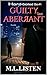 Guilty but Aberrant