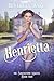 Henrietta (The Shackleford ...