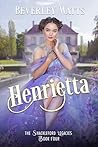 Henrietta