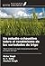 Un estudio exhaustivo sobre el rendimiento de las variedades ... by Richa Singh