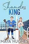 Shameless King