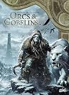 Trending Books