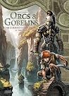 Trending Books