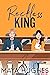 Reckless King (Kings of Rittenhouse)