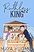 Ruthless King  (Kings of Rittenhouse)