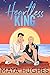 Heartless King (Kings of Rittenhouse)
