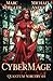 CyberMage (Quantum Sorcery)