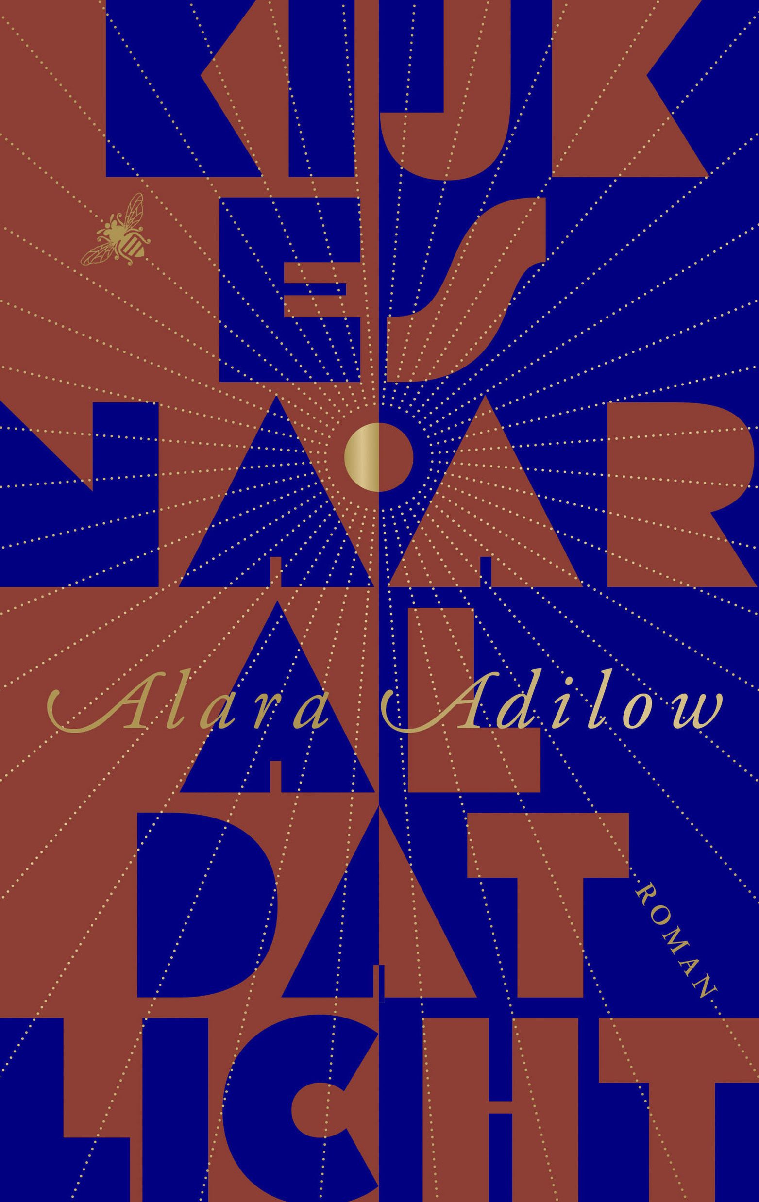 Kijk es naar al dit licht (Paperback)