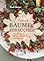 Essbare Bäume und Sträucher by Rudi Beiser