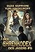 Der Ehrenkodex des Jägers (Buch 5): Eine fortlaufende Fantasy-Buchreihe (German Edition)