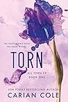 Torn