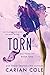 Torn (All Torn Up #1)