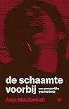 De schaamte voorb...
