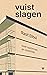 Vuistslagen: Over opklimmen...