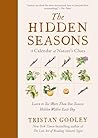 The Hidden Season...