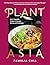 PlantAsia: Asia's Vegetable...
