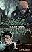 Noctis Rising by S L Warner