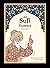 40 Sufi Comics (Volume 3)