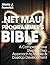 .NET MAUI Developer’s Bible: A Comprehensive Step-by-Step Approach to Mobile & Desktop Development (Complete Guide to App & Software Development for Beginners)