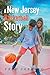 A New Jersey Basketball Story