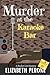 Murder at the Karaoke Bar: A Bucket List Mystery (Bucket List Mystery Series)