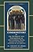 Commonitory for the Antiquity and Universality of the Catholic Faith, Against the Profane Novelties of All Heretics (Os Justi Theological Classics)