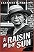 A Raisin in the Sun