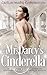 Mr. Darcy's Cinderella at Longbourn: A Pride and Prejudice Variation